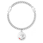 Bracciale Kidult Animal Planet