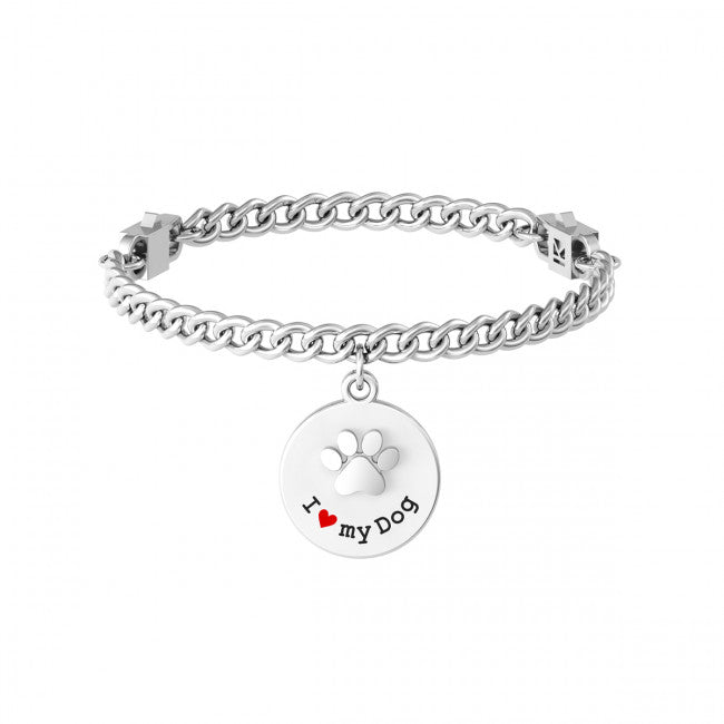 Bracciale Kidult Animal Planet