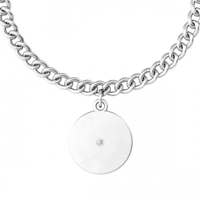 Bracciale Kidult Animal Planet