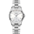 Hamilton Jazzmaster Lady Auto