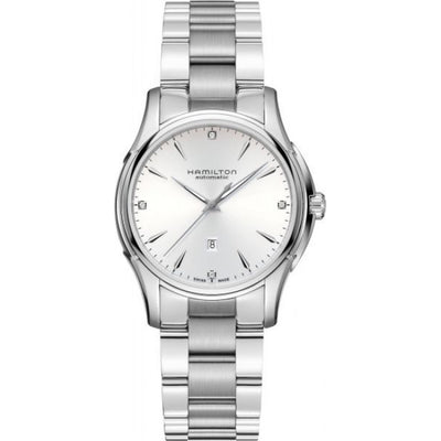 Hamilton Jazzmaster Lady Auto