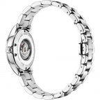 Hamilton Jazzmaster Viewmatic Lady Auto