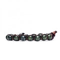 Bracciale Tamashii Giada
