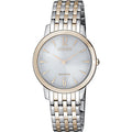 Citizen Lady Solo Tempo Elegance