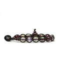 Bracciale Tamashii Agata Amarena