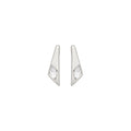 Orecchini Unode50 Superstition