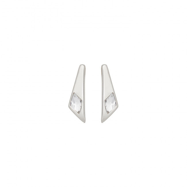 Orecchini Unode50 Superstition