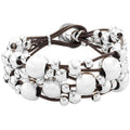 Bracciale Unode50 Multivitamins