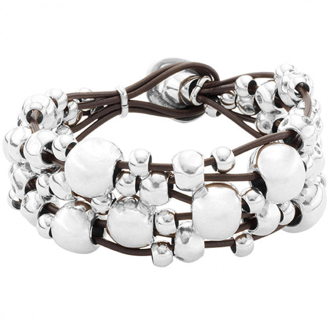 Bracciale Unode50 Multivitamins