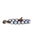 Bracciale Tamashii Calcedonio