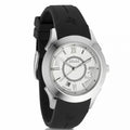 Orologio le Bebe' Collection