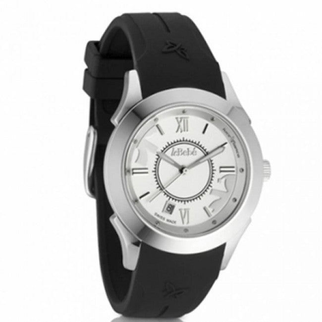 Orologio le Bebe' Collection