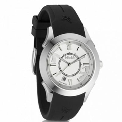 Orologio le Bebe' Collection