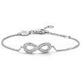 Bracciale Argento Ti Sento Milano