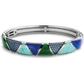 Bracciale Argento Ti Sento Milano