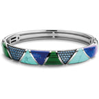 Bracciale Argento Ti Sento Milano