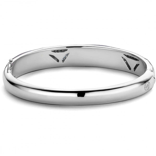 Bracciale Argento Ti Sento Milano