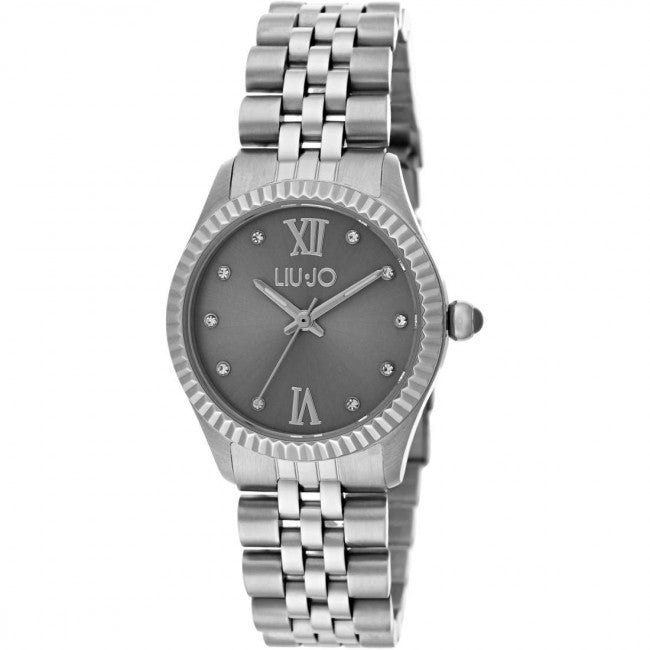 Orologio Liu Jo Donna al Quarzo Tiny