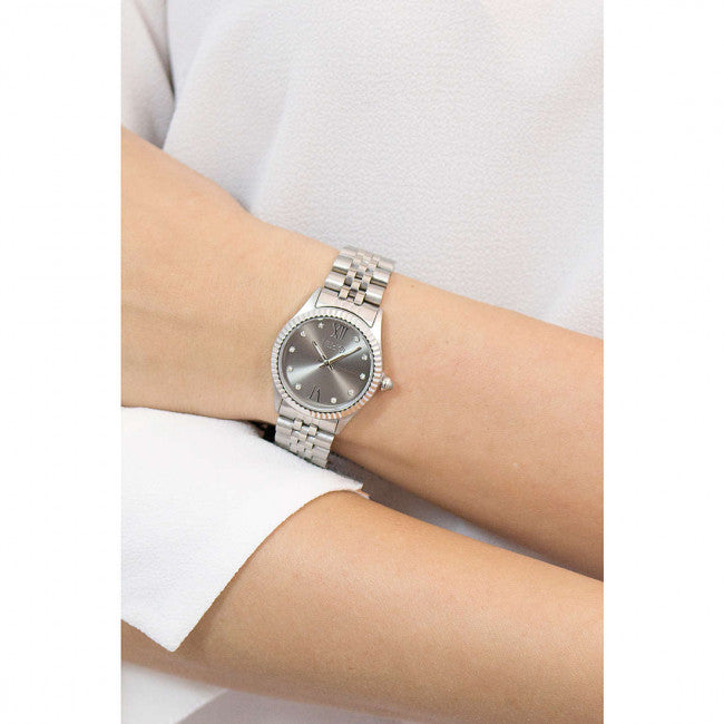Orologio Liu Jo Donna al Quarzo Tiny
