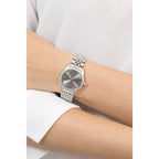 Orologio Liu Jo Donna al Quarzo Tiny