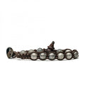 Bracciale Tamashii Labradorite