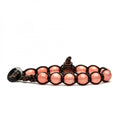 Bracciale Tamashii Giada Pesca
