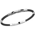 Bracciale Argento Zancan