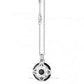 Girocollo Argento 925 Zancan