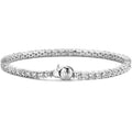 Bracciale Argento Ti Sento Milano
