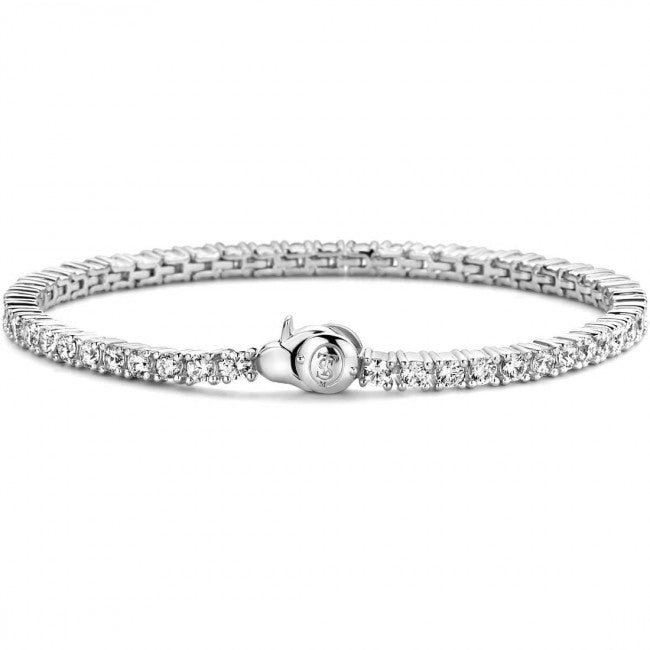 Bracciale Argento Ti Sento Milano