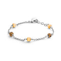 Bracciale Argento Ti Sento Milano