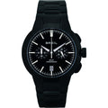 Orologio Breil New One Sport Crono