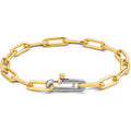 Bracciale Argento Ti Sento Milano