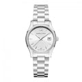Hamilton Jazzmaster Quarzo