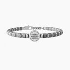 Bracciale Kidult Padre Maestro Amico
