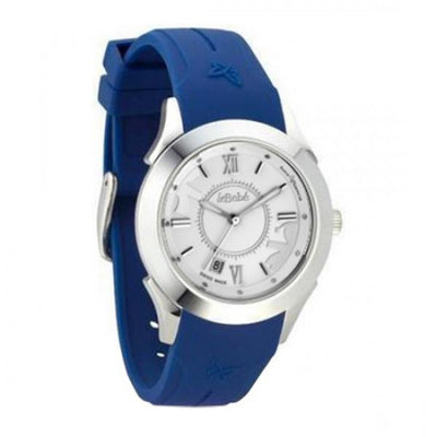 Orologio le Bebe' Collection