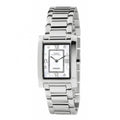 Orologio Capital Lady Diamanti