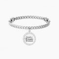 Bracciale Kidult Love