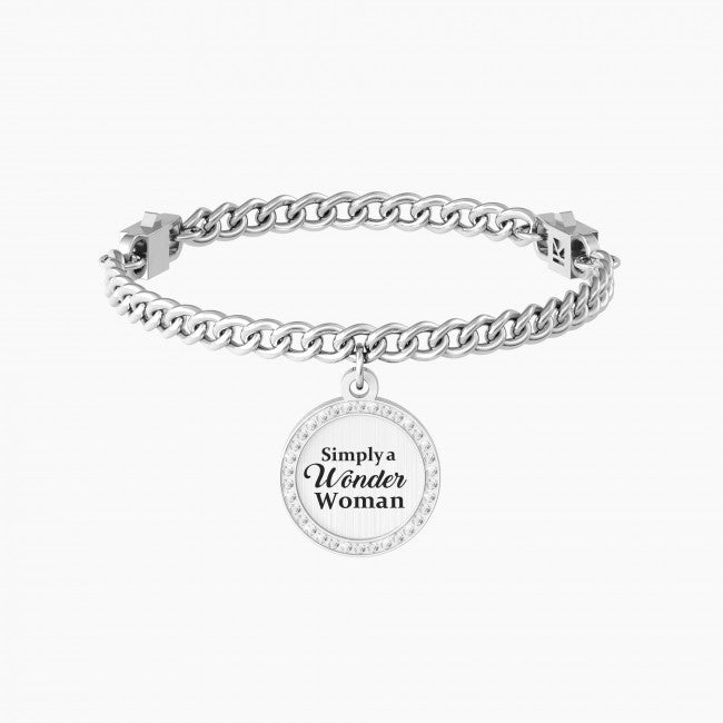 Bracciale Kidult Love