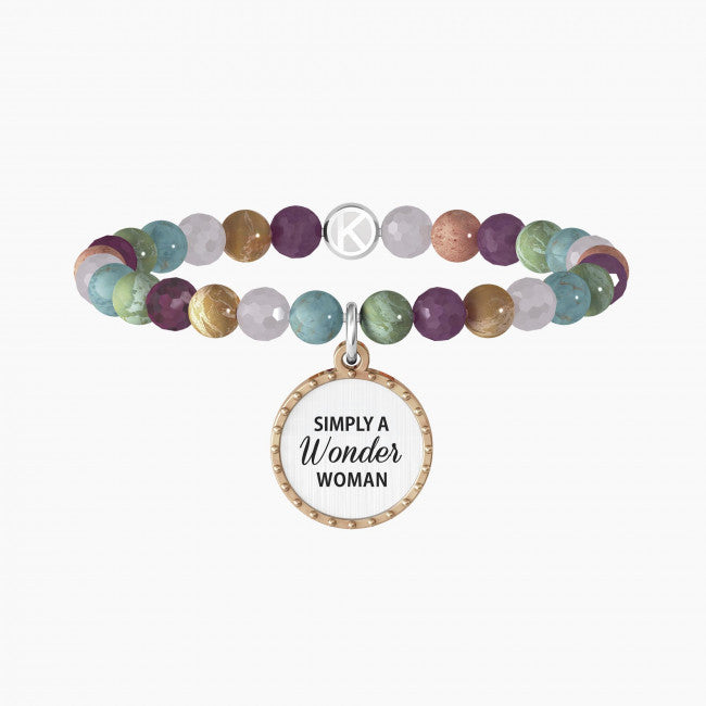 Bracciale Kidult Love