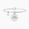 Bracciale Kidult Family