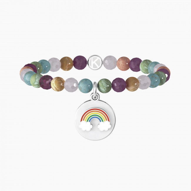 Bracciale Kidult Symbols