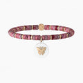 Bracciale Kidult Animal Planet