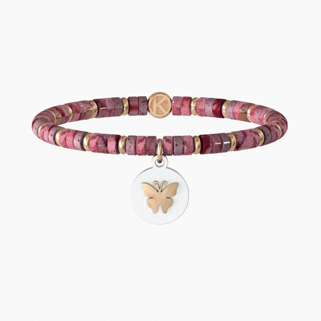 Bracciale Kidult Animal Planet