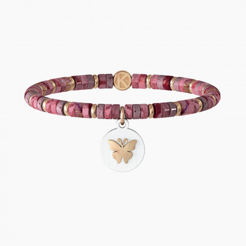 Bracciale Kidult Animal Planet