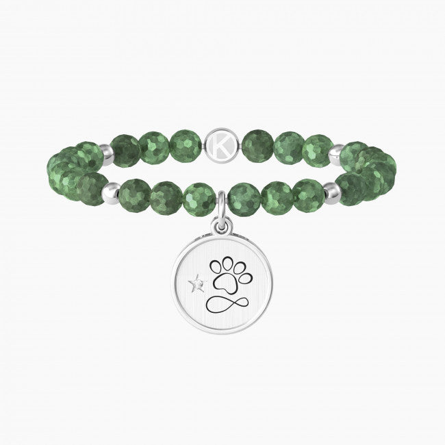 Bracciale Kidult Animal Planet