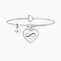 Bracciale Kidult Special Moment