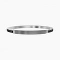 Bracciale Kidult Family