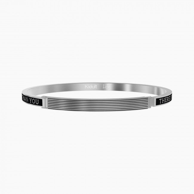 Bracciale Kidult Family