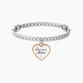 Bracciale Kidult Love